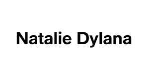 Natalie Dylana